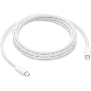 Apple USB-C Cable 240W 2m