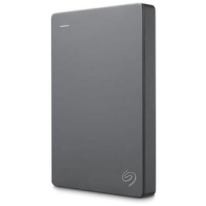 SEAGATE Basic™ 2TB Portable Drive 2.5"