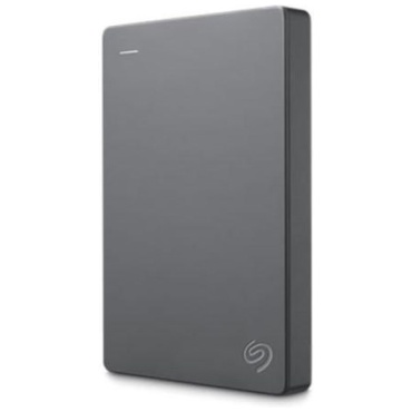 SEAGATE Basic™ 2TB Portable Drive 2.5"