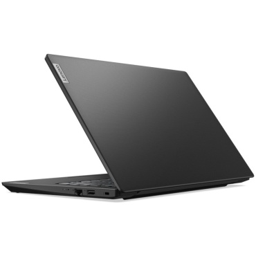 ⁦Lenovo V14 Gen4 | 14" FHD | i5-13420H | 8GB | 256SSD | FD⁩ – תמונה ⁦3⁩