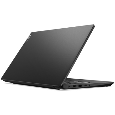 ⁦Lenovo V14 Gen4 | 14" FHD | i5-13420H | 8GB | 256SSD | FD⁩ – תמונה ⁦4⁩