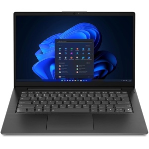 Lenovo V14 Gen4 | 14" FHD | i5-13420H | 8GB | 256SSD | FD