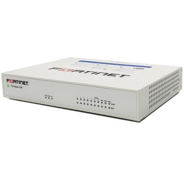 ⁦FORTINET FortiGate-70F FG-70F⁩ – תמונה ⁦4⁩
