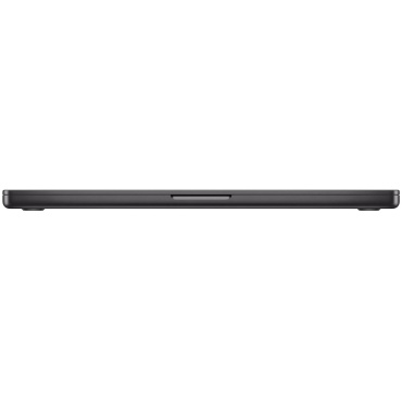 ⁦Apple MacBook PRO 16 M3 MAX /1TB SSD/36GB Space Black⁩ – תמונה ⁦4⁩