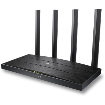 ⁦ROUTER Archer AX12 AX1500 Dual Band WiFi 6 TP-LINK⁩ – תמונה ⁦3⁩