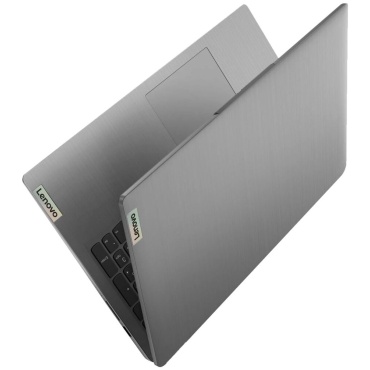 ⁦Lenovo IdeaPad 3 15.6" I3-1215U/8GB/256GB/FD⁩ – תמונה ⁦3⁩