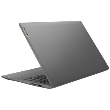 ⁦Lenovo IdeaPad 3 15.6" I3-1215U/8GB/256GB/FD⁩ – תמונה ⁦7⁩