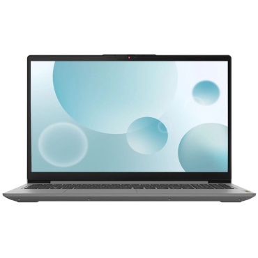 ⁦Lenovo IdeaPad 3 15.6" I3-1215U/8GB/256GB/FD⁩ – תמונה ⁦8⁩