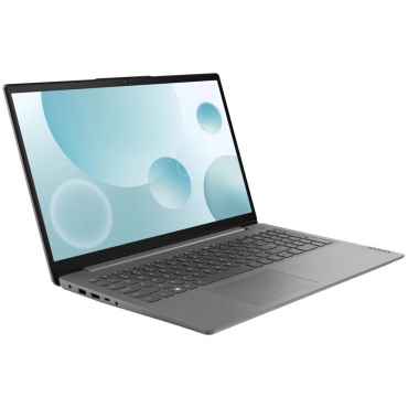 ⁦Lenovo IdeaPad 3 15.6" I3-1215U/8GB/256GB/FD⁩ – תמונה ⁦9⁩