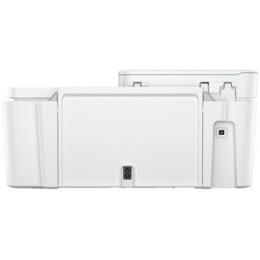 ⁦HP DeskJet Plus 4220 All in One⁩ – תמונה ⁦3⁩