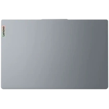 ⁦Lenovo IdeaPad Slim 3 - 15.6" /i5-12450H/16GB/512SSD/FD⁩ – תמונה ⁦4⁩