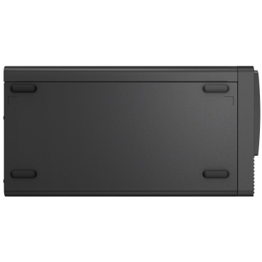 ⁦Lenovo Neo 50T-i5-13400/8GB/256GB/WIN11P⁩ – תמונה ⁦5⁩