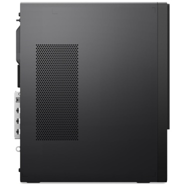 ⁦Lenovo Neo 50T-i7-13700/16GB/512GB/WIN11P⁩ – תמונה ⁦3⁩