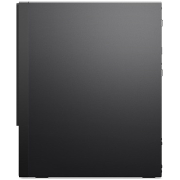 ⁦Lenovo Neo 50T-i7-13700/16GB/512GB/WIN11P⁩ – תמונה ⁦4⁩