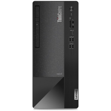 ⁦Lenovo Neo 50T-i7-13700/16GB/512GB/WIN11P⁩ – תמונה ⁦2⁩
