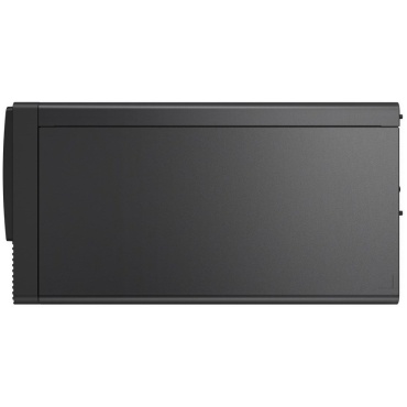 ⁦Lenovo Neo 50T-i7-13700/16GB/512GB/WIN11P⁩ – תמונה ⁦6⁩