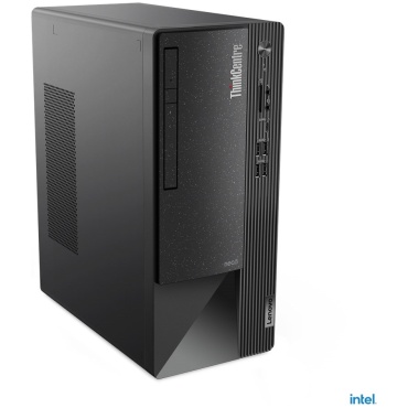 ⁦Lenovo Neo 50T-i7-13700/16GB/512GB/WIN11P⁩ – תמונה ⁦7⁩