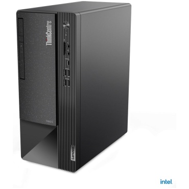 ⁦Lenovo Neo 50T-i7-13700/16GB/512GB/WIN11P⁩ – תמונה ⁦8⁩