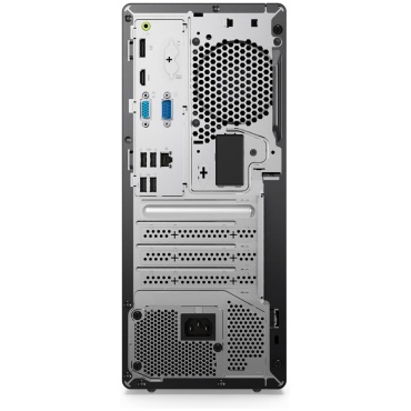 ⁦Lenovo Neo 50T-i7-13700/16GB/512GB/WIN11P⁩ – תמונה ⁦9⁩