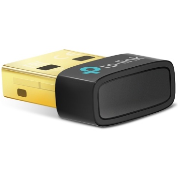 ⁦ТР LINK Bluetooth 5.0 Nano USB Adapter⁩ – תמונה ⁦6⁩