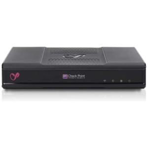 Check Point 1530 Base appliance -  CPAP-SG1530-SNBT-SS-PREM-1Y