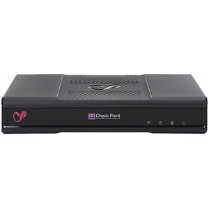 Check Point 1555 appliance - CPAP-SG1555-SNBT-SS-PREM-1Y