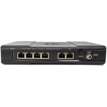 ⁦Check Point 1530 Base appliance -  CPAP-SG1530-SNBT-SS-PREM-1Y⁩ – תמונה ⁦3⁩