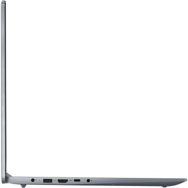 ⁦Lenovo IdeaPad Slim 3 - 15.6" /i7-13620H/16GB/512SSD/FD⁩ – תמונה ⁦9⁩