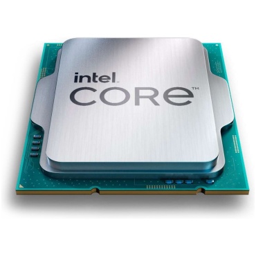 ⁦Intel Core i5 14400 processor⁩ – תמונה ⁦4⁩