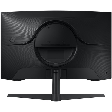 ⁦SAMSUNG 32" SMART ODYSSEY G5 GAMING 165HZ/1MS/2K"/HDMI/DP⁩ – תמונה ⁦6⁩