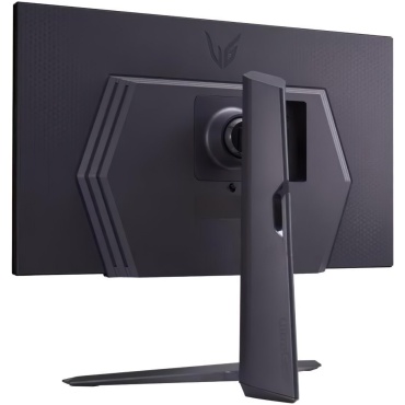 ⁦LG 27" GAMING 2K /165HZ/1MS/27GR75Q⁩ – תמונה ⁦4⁩