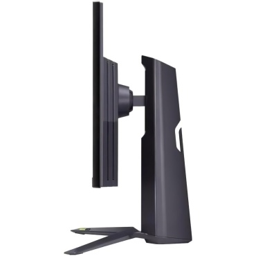 ⁦LG 27" GAMING 2K /165HZ/1MS/27GR75Q⁩ – תמונה ⁦6⁩