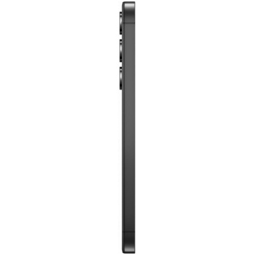 ⁦Samsung S24 (S921) 8/256GB Black⁩ – תמונה ⁦3⁩