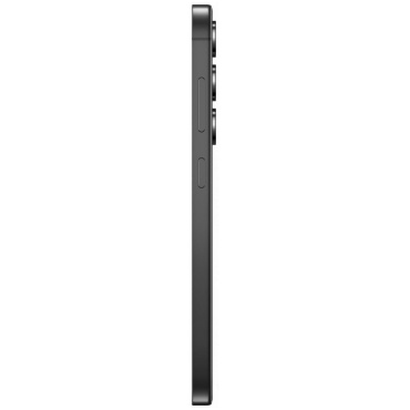 ⁦Samsung S24 (S921) 8/256GB Black⁩ – תמונה ⁦4⁩