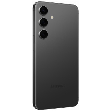 ⁦Samsung S24 (S921) 8/256GB Black⁩ – תמונה ⁦5⁩