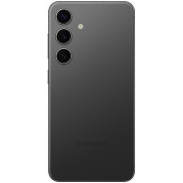 ⁦Samsung S24 (S921) 8/256GB Black⁩ – תמונה ⁦6⁩