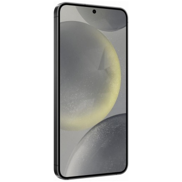 ⁦Samsung S24 (S921) 8/256GB Black⁩ – תמונה ⁦7⁩