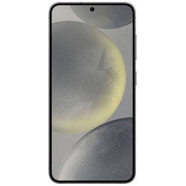 ⁦Samsung S24 (S921) 8/256GB Black⁩ – תמונה ⁦8⁩