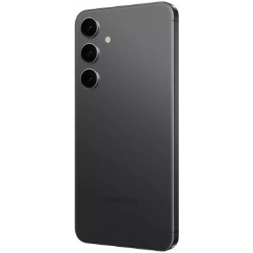 ⁦Samsung S24 Plus (S926) 12/256GB Black⁩ – תמונה ⁦5⁩
