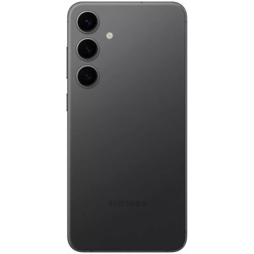 ⁦Samsung S24 Plus (S926) 12/256GB Black⁩ – תמונה ⁦6⁩