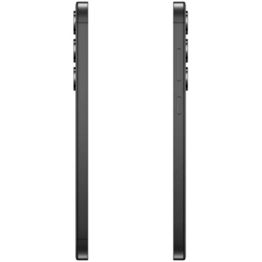 ⁦Samsung S24 Plus (S926) 12/256GB Black⁩ – תמונה ⁦8⁩