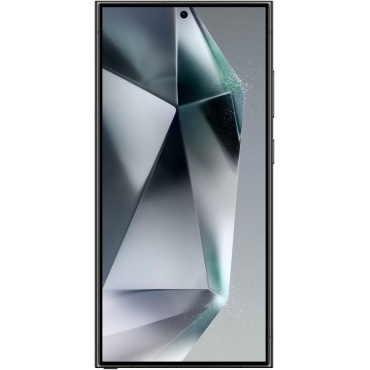 ⁦Samsung S24 Ultra (S928) 12/256GB Black⁩ – תמונה ⁦3⁩