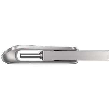⁦1TB Ultra Dual Drive Luxe USB Type-C  SanDisk⁩ – תמונה ⁦5⁩