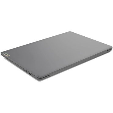 ⁦Lenovo IP3-17.3" I7-1255U/16GB/512GB/FD⁩ – תמונה ⁦3⁩
