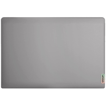 ⁦Lenovo IP3-17.3" I7-1255U/16GB/512GB/FD⁩ – תמונה ⁦5⁩