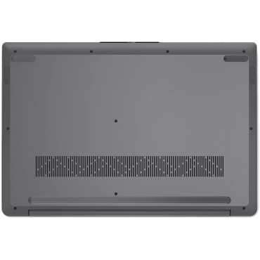 ⁦Lenovo IP3-17.3" I7-1255U/16GB/512GB/FD⁩ – תמונה ⁦6⁩