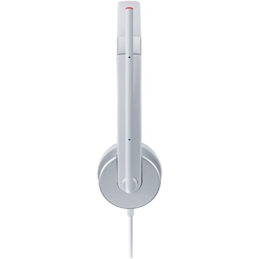 ⁦Lenovo 100 Stereo Analogue Headset⁩ – תמונה ⁦5⁩