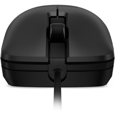 ⁦Lenovo Legion M300s RGB Gaming Mouse (Black)⁩ – תמונה ⁦3⁩