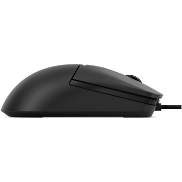 ⁦Lenovo Legion M300s RGB Gaming Mouse (Black)⁩ – תמונה ⁦5⁩