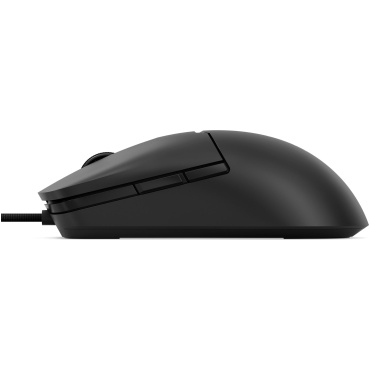 ⁦Lenovo Legion M300s RGB Gaming Mouse (Black)⁩ – תמונה ⁦6⁩